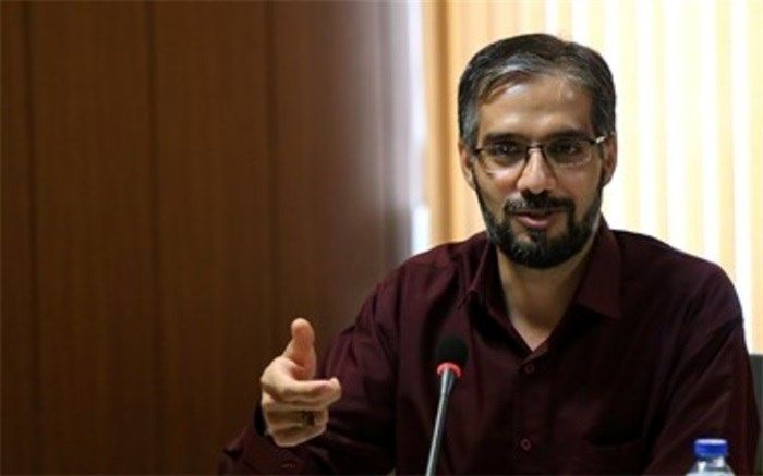 توجه ویژه به هنرستان‌های کشاورزی در برنامه توسعه سال تحصیلی آینده