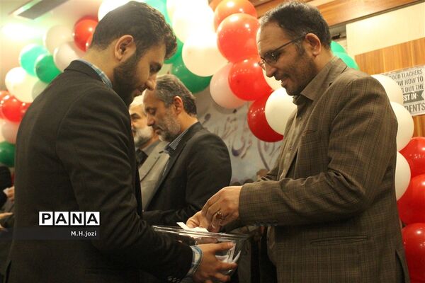 برگزاری همایش جوانان فرهنگی، منتظران مهدی(عج) در قم
