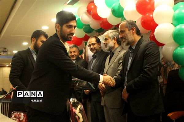 برگزاری همایش جوانان فرهنگی، منتظران مهدی(عج) در قم