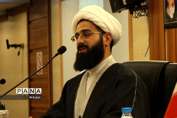 برگزاری همایش جوانان فرهنگی، منتظران مهدی(عج) در قم