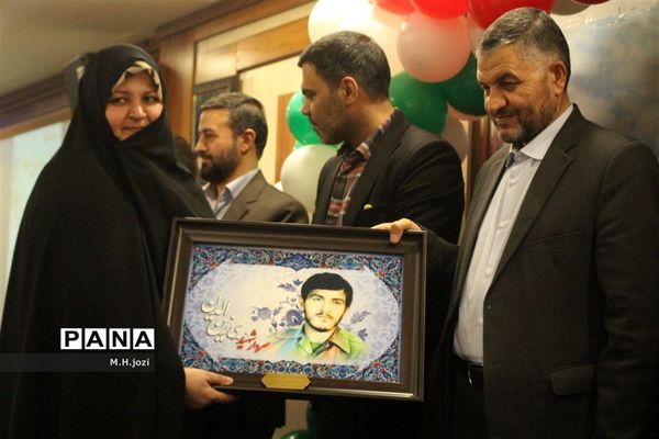 برگزاری همایش جوانان فرهنگی، منتظران مهدی(عج) در قم