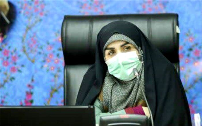 توجه به مباحث زن و خانواده در برنامه هفتم توسعه