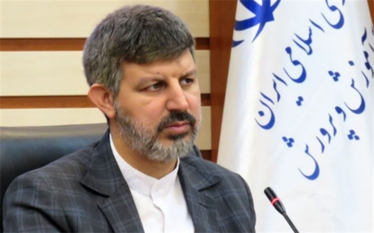 خط 1570 مشاوران را  در دسترس دانش‌آموزان قرار می‌دهد