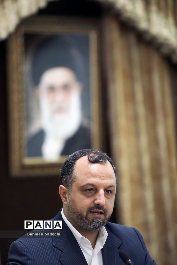 آخرین نشست سخنگوی اقتصادی دولت در سال 1401