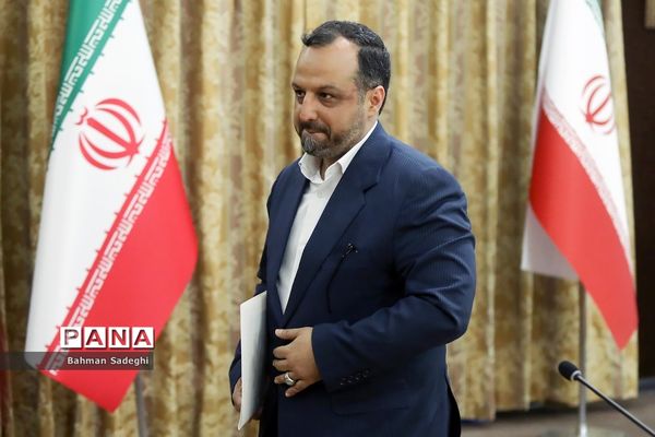 آخرین نشست سخنگوی اقتصادی دولت در سال 1401