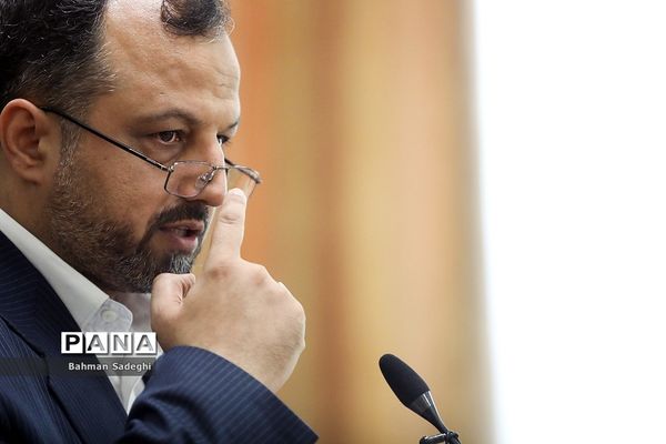 آخرین نشست سخنگوی اقتصادی دولت در سال 1401