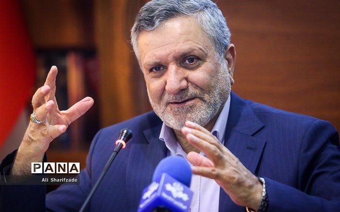 آخرین وضعیت تعیین دستمزد سال ۱۴۰۲