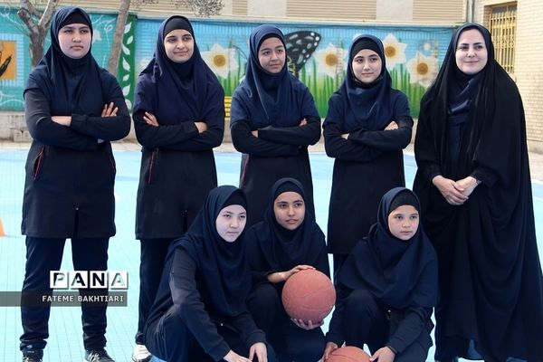 افتتاح ۵۵۰ طرح ورزشی با حضور وزیر آموزش و پرورش در شهرری