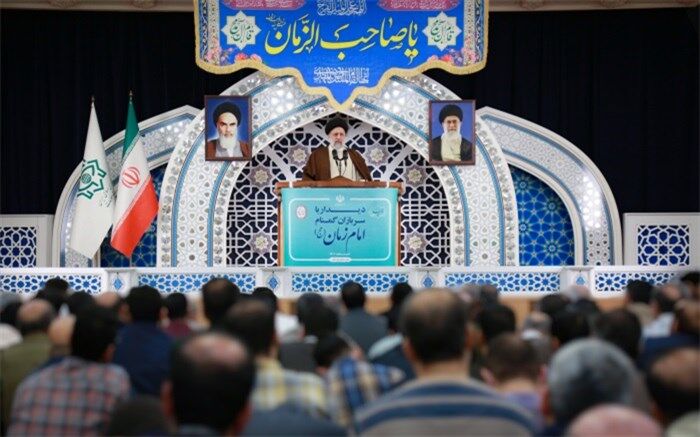 ‌دستگاه‌های اطلاعاتی‌ برای مقابله با ‌تهدید سلامت عمومی در ‌مدارس ‌آماده باشند
