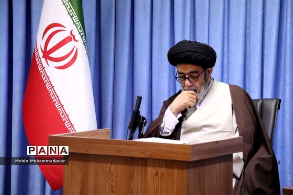 دیدار و تجلیل از مربیان فعال اتحادیه انجمن‌های اسلامی دانش‌آموزی آذربایجان شرقی