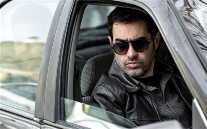 «پوست شیر» ترند اول توییتر فارسی شد