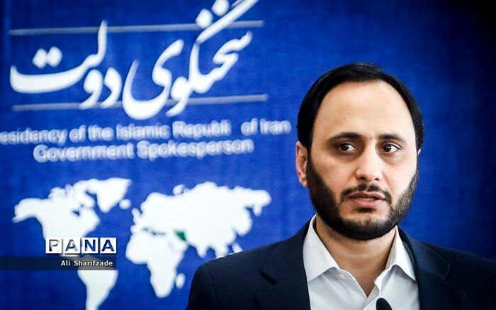 جزئیات عملیات گازرسانی از چابهار تا زابل