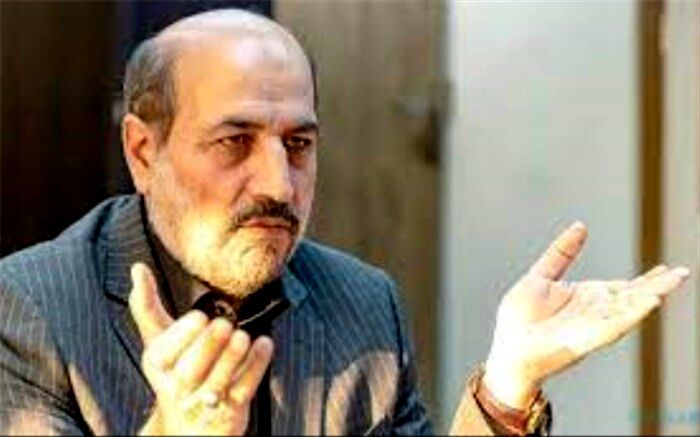 دولت سیزدهم پویایی خوبی در حوزه صادرات ایجاد کرده است
