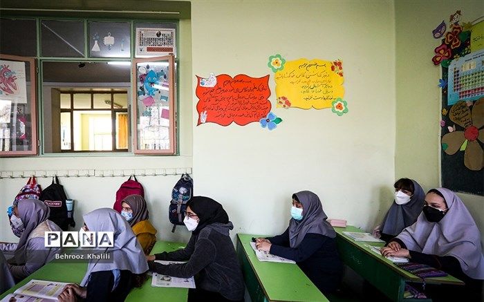 جزئیات حمایت از برگزیدگان المپیادهای دانش‌‏آموزی در قالب طرح «دکتر اژه‌ای»