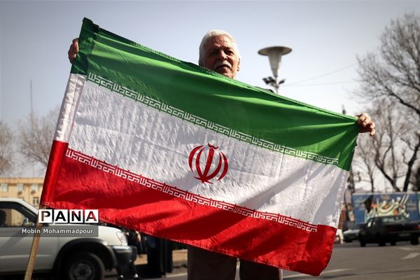 عاشقان انتظار