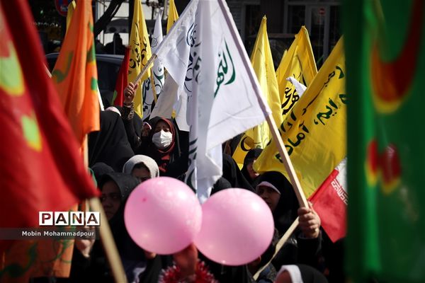 عاشقان انتظار