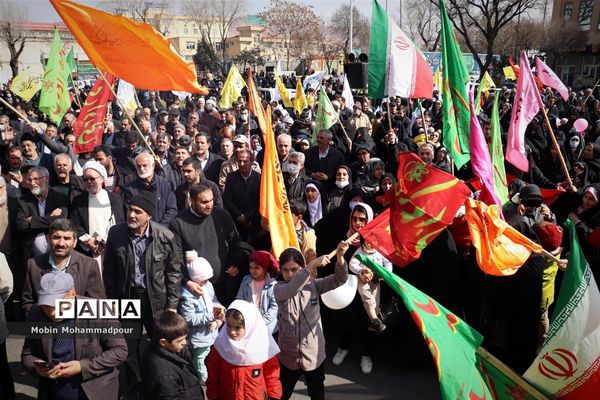 عاشقان انتظار