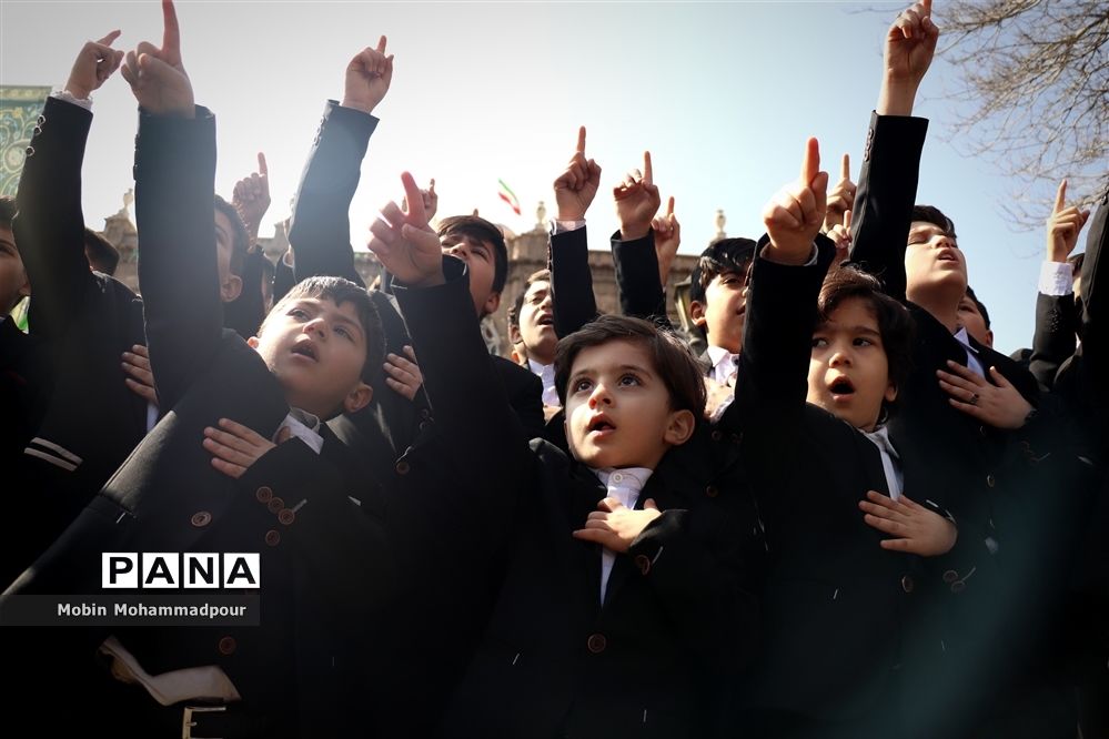 عاشقان انتظار