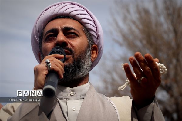 عاشقان انتظار