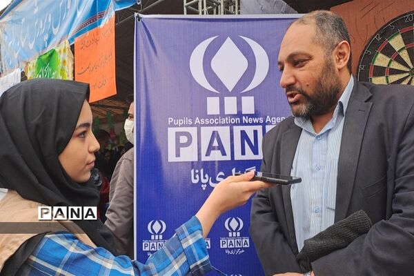 برگزاری جشن بزرگ نیمه شعبان در سطح  استان البرز