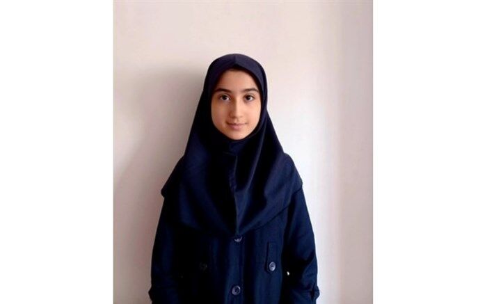 حضرت مهدی (عج) تجلی عشق و زیبایی است