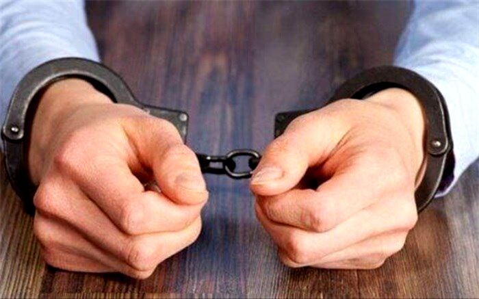 بازداشت یک نفر در رابطه با مسمومیت دانش‌آموزان یکی از مدارس بجنورد
