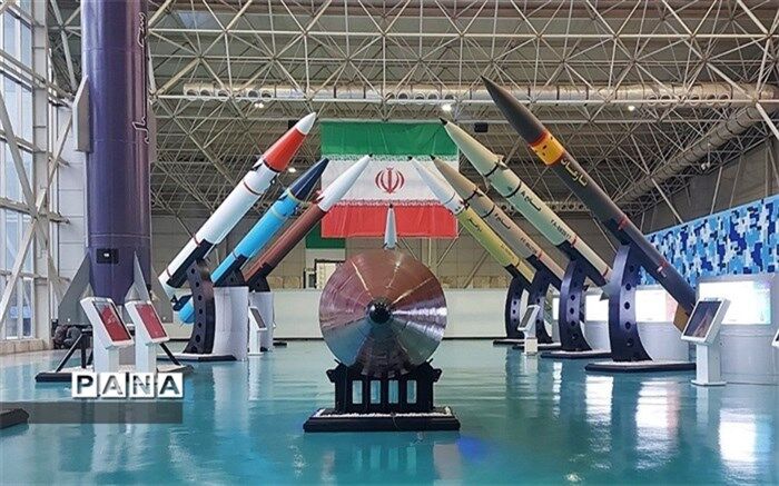 پیشرفت‌های ایران اسلامی توسط دانش‌آموزان رقم خواهد خورد