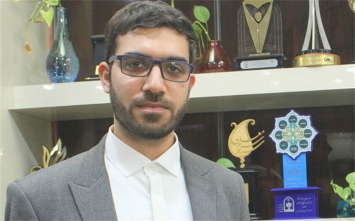 مهلت کلاس گذاری سوادآموزی در بوشهر تا ۲۵ اسفند تمدید شد
