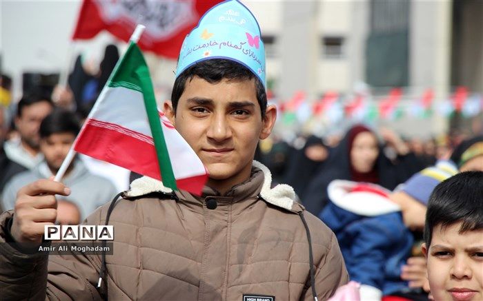 وقتی چیزی گم میکنی چیکار میکنی ؟/فیلم