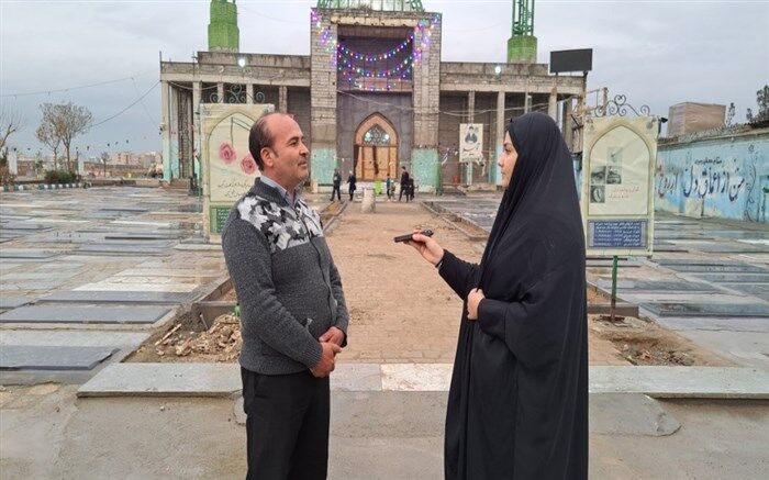 کانون‌های مساجد، نقش بسیار مهمی در ارتقا سطح فرهنگ کشور دارند
