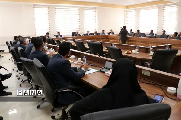 سفر وزیر آموزش و پرورش به شهرستان ابرکوه