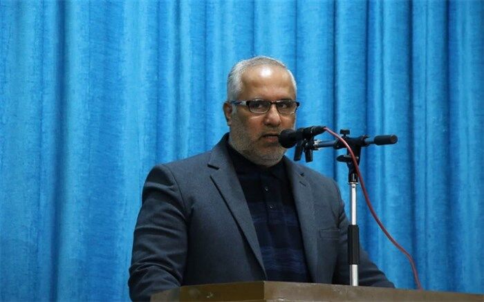 امروز همه مامدیون شهدای والا مقام هستیم
