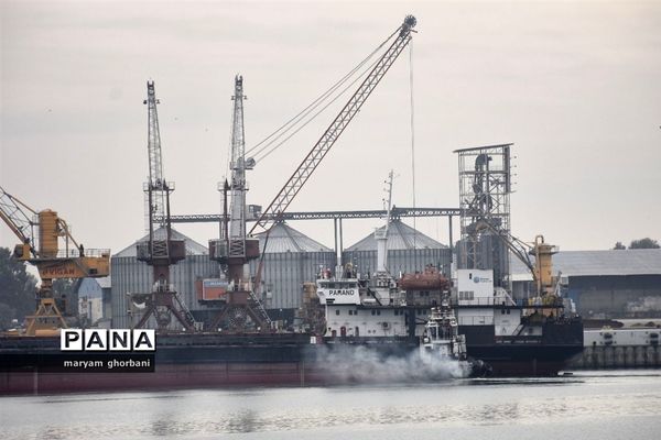 سفر وزیر تعاون، کار و رفاه اجتماعی به مازندران