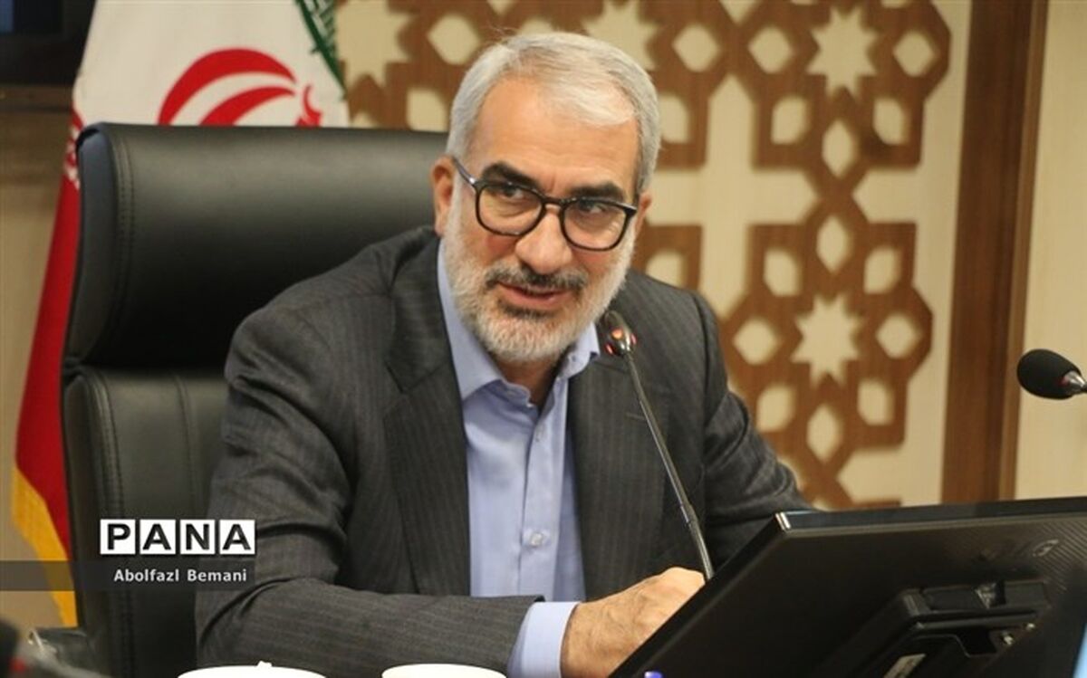 کسب ٢٠ مدال طلا توسط دانش‌آموزان ایرانی در آخرین المپیاد جهانی