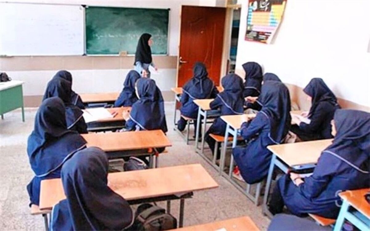 اهمیت خلاقیت و نوآوری در آموزش و پرورش امری واجب است