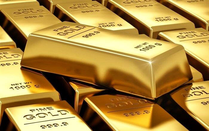 ممنوعیت خرید گواهی سپرده شمش طلا توسط اشخاص حقوقی