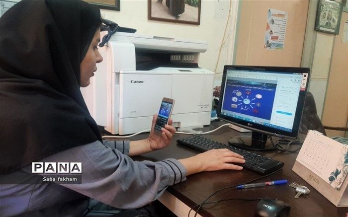 پژوهش‌سرا‌های دانش‌آموزی، از مهم‌‌ترین قطب‌های علمی کشور هستند