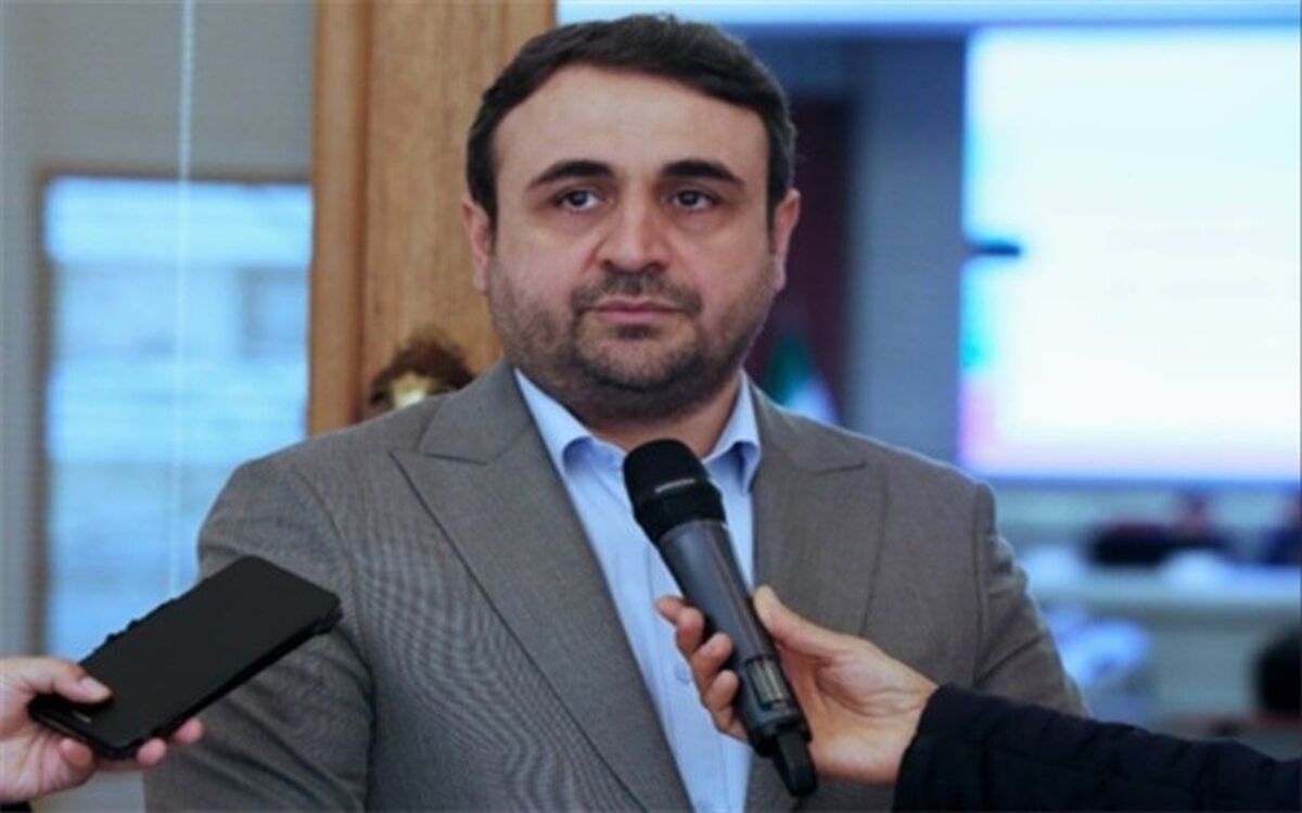 30 درصد پذیرش بیماران به نظام ارجاع اختصاص می‌یابد