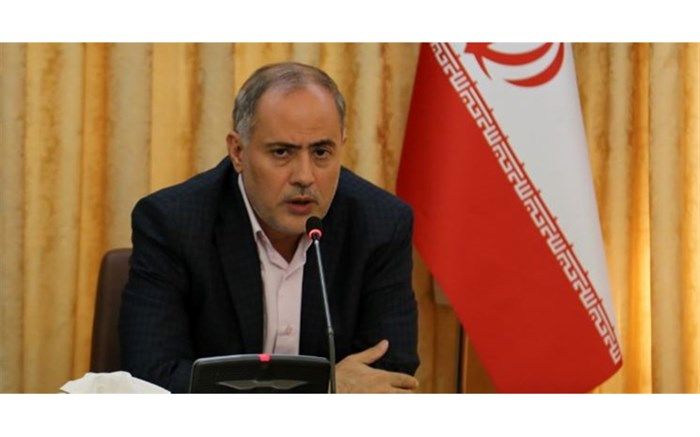 اعتبارات تملک دارایی‌های سرمایه‌ای آذربایجان‌شرقی کاهش نیافته است