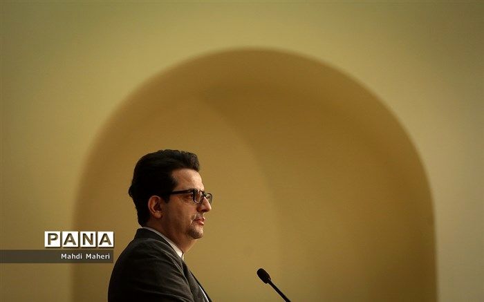 ‌دیپلماسی‌ دولت سیزدهم در عادی‌سازی روابط با عربستان‌ نویدبخش و قابل تکرار است