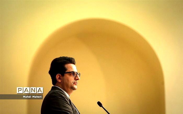 ‌دیپلماسی‌ دولت سیزدهم در عادی‌سازی روابط با عربستان‌ نویدبخش و قابل تکرار است