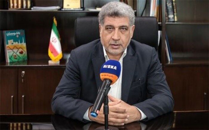 بیش از ۷ هزار میلیاردتومان تسهیلات نوسازی در بافت فرسوده پرداخت شد
