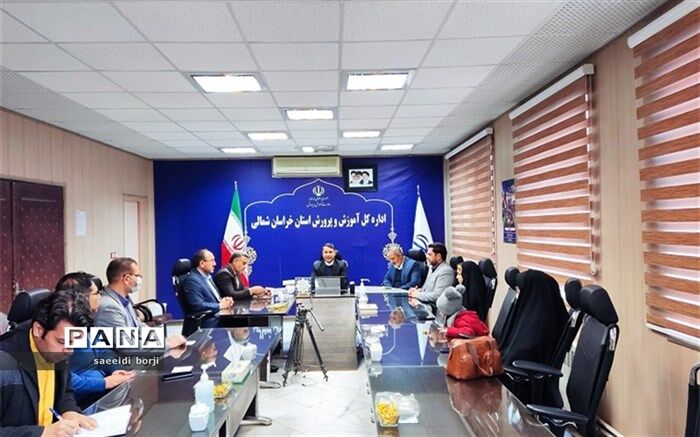 یکی از شاخص‌ترین برکات سفربه عتبات عالیات، ارتقاء و رشد فضای معنوی در مدارس است