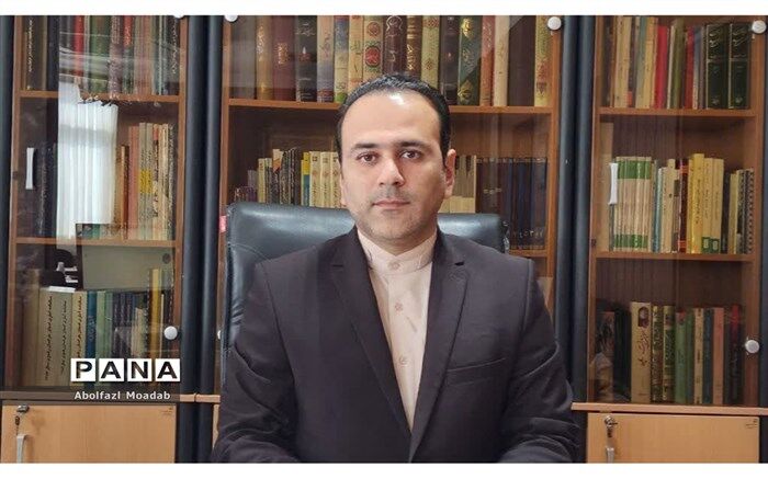 تاکید فرماندار خلیل آباد بر ارائه خدمات به مسافران نوروزی