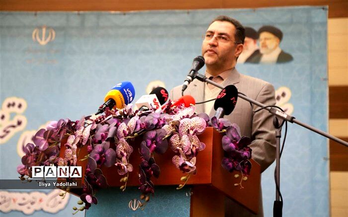 پیگیری‌های مرتبط با رتبه‌بندی مدارس انجام خواهد شد