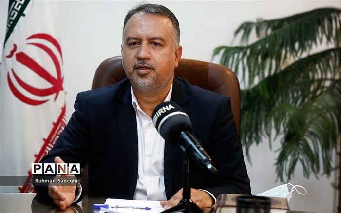 قانون انتخابات باید هر چه سریع‌تر از سوی مجلس ‌تصویب شود