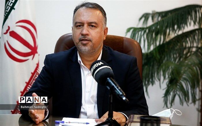 قانون انتخابات باید هر چه سریع‌تر از سوی مجلس ‌تصویب شود