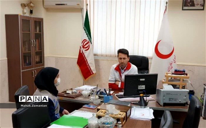 ضرورت آموزش فرهنگ اجرای صحیح سنت چهارشنبه‌سوری به فرزندان