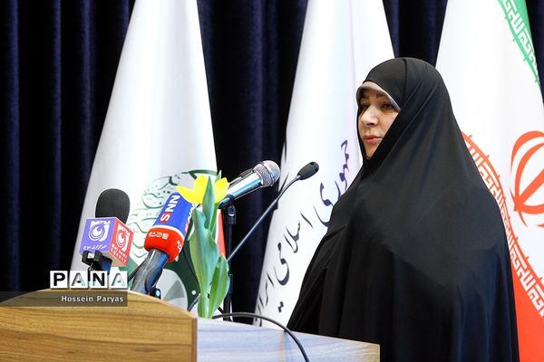 مراسم روز بزرگداشت شهدا