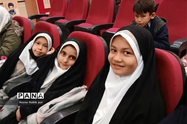 مراسم ویژه شهدای گرانقدردراردوگاه شهید منتظری شهریار